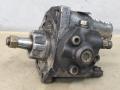 ТНВД Mazda 6 GG 2004, 2.0 л., TD, дизель - фото №2