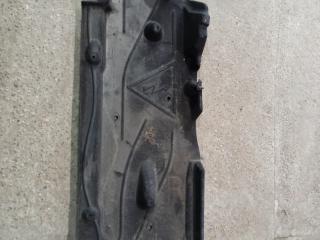 защита днища Ford Escape 4 поколение CX482 2021, 2.5 л., гибрид, АКПП, внедорожник 5 дв., полный привод