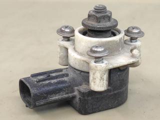 датчик дорожного просвета Honda Accord 8 поколение 2010