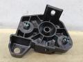ручка открывания капота Ford Escape 4 поколение CX482 2021, 2.5 л., гибрид, АКПП, внедорожник 5 дв., полный привод, JX7B16C856ADW - фото №4