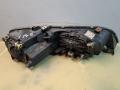 фара левая Mazda 6 1 поколение [рестайлинг] GG 2006, 2.0 л., RF7J, дизель, 6МКПП, серый, универсал, передний привод, F014003902 - фото №4