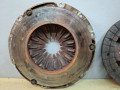 комплект сцепления Mazda 323F BJ 2000, 2.0 л., RF3F, дизель, МКПП, хетчбэк 5 дв., передний привод - фото №6