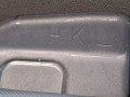 подушка безопасности боковая (шторка) Toyota Camry XV40 ACV40 2009, 2.4 л., 2AZ-FE, бензин, АКПП, синий, седан, передний привод - фото №4