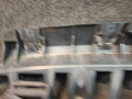Крепление бампера заднего BMW X5 E70 2008, 3.0 л., дизель, АКПП, серый, внедорожник 5 дв., полный привод, правый руль, 51127158444, 7158444 - фото №3