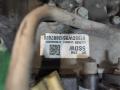 КПП автоматическая (АКПП) Chevrolet Trax 1 поколение 2014, 1.8 л., F18D4, бензин, передний привод, 24263658, 6T40 - фото №3