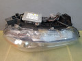 фара левая Mitsubishi ASX 1 поколение 2012, 2.0 л., 4B11, бензин, АКПП, черный, внедорожник 5 дв., полный привод - фото №8