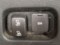 обшивка багажника Ford Edge 2 поколение CD539 [рестайлинг] 2020, 2.0 л., бензин, АКПП, красный, внедорожник 5 дв., полный привод, FT4BR31013EU3ZHE, .FT4BR31013E - фото №4