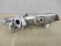 клапан EGR Ford Escape 4 поколение CX482 2021, 2.5 л., гибрид, АКПП, внедорожник 5 дв., полный привод, LX6E9F464AA, B20J10D0149 - фото №2