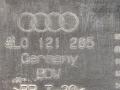 защита Audi Q7 4L [рестайлинг] 2014, 3.0 л., CJTB, бензин, 4L0121285 - фото №7