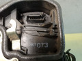 замок двери передней левой BMW X5 E70 2008, 3.0 л., дизель, АКПП, серый, внедорожник 5 дв., полный привод, правый руль, 7167073 - фото №3