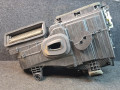 корпус отопителя (печки) Ford Edge 2 поколение CD539 [рестайлинг] 2020, 2.0 л., бензин, АКПП, красный, внедорожник 5 дв., полный привод, K2GH-19B555-BF - фото №3