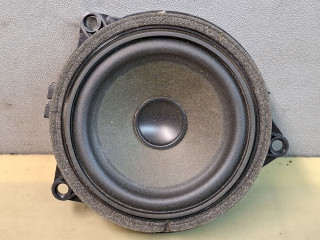 динамик BMW 3 серия F30/F31/F34 F30 2013, 2.0 л., N20 B20 A, бензин, АКПП, черный, седан, полный привод, 6513926494402