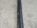 накладка на порог Mazda CX-7 1 поколение ER 2008, 2.3 л., L3-VDT, бензин, АКПП, голубой/30s, полный привод - фото №3