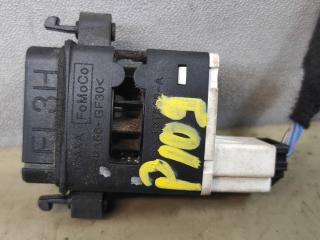 датчик температуры Ford Edge 2 поколение CD539 2018, 2.0 л., бензин, АКПП, черный, внедорожник 5 дв., полный привод