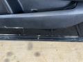 дверь передняя правая Ford Edge 2 поколение CD539 2018, 2.0 л., бензин, АКПП, черный, внедорожник 5 дв., полный привод - фото №6