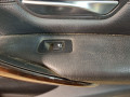 обшивка двери задняя правая BMW 3 серия F30/F31/F34 F30 2013, 2.0 л., N20 B20 A, бензин, АКПП, черный, седан, полный привод - фото №5