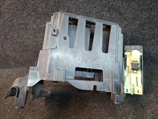 кронштейн блока управления BMW 3 серия G20 2020, 58650910, 8650888