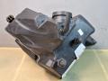 корпус воздушного фильтра Audi A4 B8/8K 2010, 1.8 л., CDHA, бензин, АКПП, передний привод, правый руль, 8R0133843B, 8R0133835E - фото №6