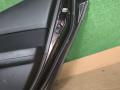 дверь задняя правая Mazda 6 2 поколение [рестайлинг] GH 2010, 2.2 л., R2AA, дизель, 6МКПП, хетчбэк 5 дв., передний привод - фото №7