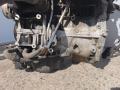 двигатель Toyota RAV4 3 поколение (XA30) 2007, 2.4 л., 2AZ-FE, бензин, МКПП, полный привод, правый руль, 2AZ-FE, 2AZ - фото №9