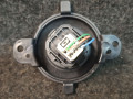 переключатель полного привода Mitsubishi ASX 1 поколение 2012, 2.0 л., 4B11, бензин, АКПП, черный, внедорожник 5 дв., полный привод, 8610A147 - фото №2