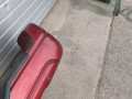 бампер задний Suzuki Grand Vitara 1 поколение [рестайлинг] 2005, 2.7 л., H 27 A, бензин, АКПП, внедорожник 5 дв. - фото №5