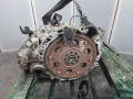 КПП автоматическая (АКПП) Toyota Sienna 3 поколение 2011, 3.5 л., 2GR-FE, бензин, АКПП, серый, передний привод, U660E - фото №2