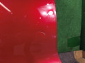 дверь задняя правая Ford Edge 2 поколение CD539 [рестайлинг] 2020, 2.0 л., бензин, АКПП, красный, внедорожник 5 дв., полный привод - фото №7
