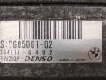 генератор BMW 3 серия F30/F31/F34 F30 2013, 2.0 л., N20 B20 A, бензин, АКПП, черный, седан, полный привод, 760506102, 1042106402 - фото №8