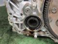 КПП автоматическая (АКПП) Toyota Highlander 2 поколение [рестайлинг] 2012, 3.5 л., 2GR-FE, бензин, АКПП, полный привод, правый руль - фото №9