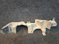 кожух (защита) рулевого механизма BMW X5 E70 2008, 3.0 л., дизель, АКПП, серый, внедорожник 5 дв., полный привод, правый руль, 51.75-7160237 - фото №3