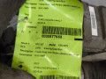 рулевая рейка Ford Escape 3 поколение C520 2015, 1.6 л., бензин, АКПП, полный привод, CV6C3D070L2K - фото №5