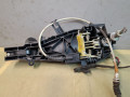 ручка наружная BMW X5 E70 2008, 3.0 л., дизель, АКПП, серый, внедорожник 5 дв., полный привод, правый руль - фото №4