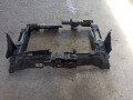 передняя панель крепления облицовки (телевизор) Mazda CX-7 1 поколение ER 2008, 2.3 л., L3-VDT, бензин, АКПП, голубой/30s, полный привод - фото №4