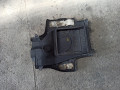 декоративная крышка двигателя Mazda CX-7 1 поколение ER 2008, 2.3 л., L3-VDT, бензин, АКПП, голубой/30s, полный привод - фото №5