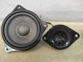 динамик BMW 3 серия F30/F31/F34 F30 2013, 2.0 л., N20 B20 A, бензин, АКПП, черный, седан, полный привод - фото №3