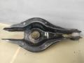 рычаг задний BMW 3 серия F30/F31/F34 F30 2013, 2.0 л., N20 B20 A, бензин, АКПП, черный, седан, полный привод - фото №3