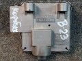 блок управления АКПП Toyota Sienna 3 поколение 2011, 3.5 л., 2GR-FE, бензин, АКПП, серый, передний привод, 89530-08010 - фото №4