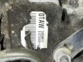 КПП автоматическая (АКПП) Chevrolet Captiva 1 поколение [рестайлинг] 2012, 2.4 л., LE5, бензин, АКПП, передний привод, 6T50 - фото №7