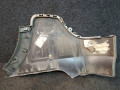 клык бампера задний левый BMW X5 E70 2008, 3.0 л., дизель, АКПП, серый, внедорожник 5 дв., полный привод, правый руль, 51127158439 - фото №7