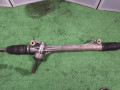 рулевая рейка Toyota Sienna 3 поколение 2011, 3.5 л., 2GR-FE, бензин, АКПП, серый, передний привод - фото №5