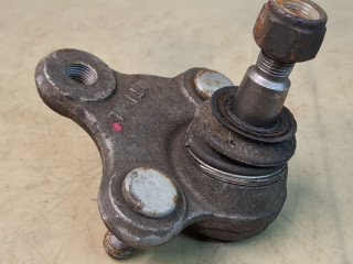 шаровая опора Hyundai Elantra AD 2018, 2.0 л., бензин, АКПП, серебристый, передний привод