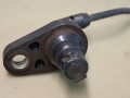 датчик ABS Toyota Sienna 3 поколение 2011, 3.5 л., 2GR-FE, бензин, АКПП, серый, передний привод - фото №4