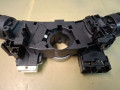 переключатель подрулевой (стрекоза) Toyota Camry XV40 ACV40 2009, 2.4 л., 2AZ-FE, бензин, АКПП, синий, седан, передний привод - фото №4