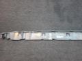 подножка BMW X5 E70 2008, 3.0 л., дизель, АКПП, серый, внедорожник 5 дв., полный привод, правый руль - фото №2
