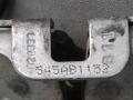 замок двери сдвижной Dodge Grand caravan 5 поколение 2011, 3.6 л., бензин, АКПП, минивэн, 545AB1152 - фото №6