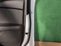 дверь передняя правая Chevrolet Blazer 3 поколение 2019, 3.6 л., бензин, АКПП, белый, полный привод - фото №7