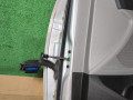 дверь передняя правая Hyundai Elantra AD 2018, 2.0 л., бензин, АКПП, серебристый, передний привод - фото №9