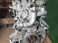 двигатель Ford Escape 4 поколение CX482 2021, 2.5 л., гибрид, АКПП, внедорожник 5 дв., полный привод - фото №4