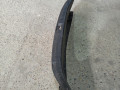 накладка внутренняя на заднюю панель кузова Toyota Camry XV40 ACV40 2009, 2.4 л., 2AZ-FE, бензин, АКПП, синий, седан, передний привод - фото №3